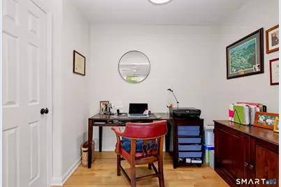 500 River Road #3, Greenwich, CT 06807 - Photo 10