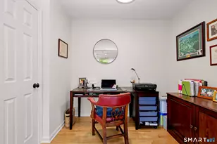 500 River Rd, Greenwich, CT 06807 - Photo 10