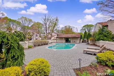 500 River Road #3, Greenwich, CT 06807 - Photo 20