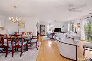 500 River Rd, Greenwich, CT 06807 - Photo 1