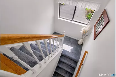 500 River Road #3, Greenwich, CT 06807 - Photo 16