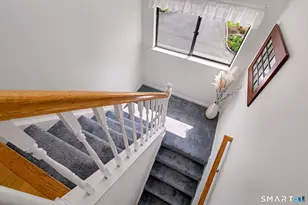 500 River Rd, Greenwich, CT 06807 - Photo 16