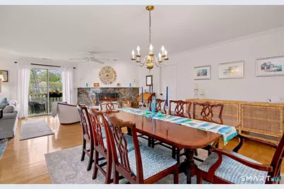 500 River Road #3, Greenwich, CT 06807 - Photo 6