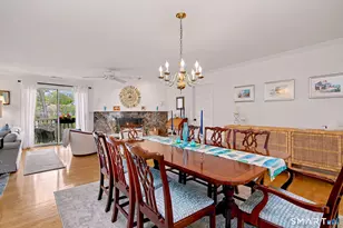 500 River Rd, Greenwich, CT 06807 - Photo 6