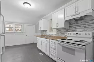 393 Huntington St, New Haven, CT 06511 - Photo 6