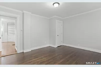 393 Huntington Street, New Haven, CT 06511 - Photo 16