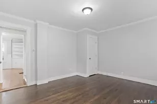 393 Huntington St, New Haven, CT 06511 - Photo 16