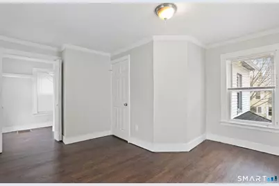 393 Huntington Street, New Haven, CT 06511 - Photo 20