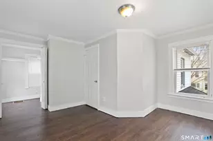 393 Huntington St, New Haven, CT 06511 - Photo 20