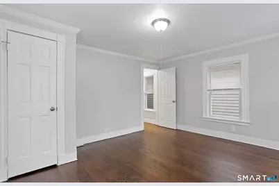 393 Huntington Street, New Haven, CT 06511 - Photo 18
