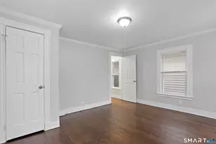 393 Huntington St, New Haven, CT 06511 - Photo 18