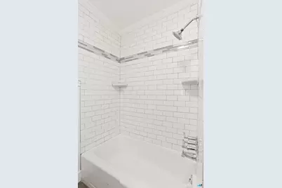 393 Huntington Street, New Haven, CT 06511 - Photo 10