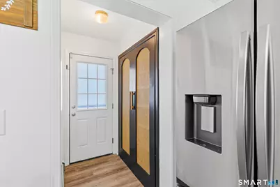 9 Clairmont Circle, Groton, CT 06355 - Photo 12