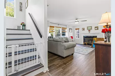 9 Clairmont Circle, Groton, CT 06355 - Photo 22