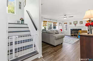9 Clairmont Cir, Groton, CT 06355 - Photo 22
