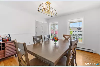 9 Clairmont Circle, Groton, CT 06355 - Photo 8