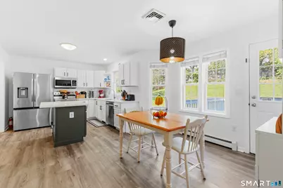 9 Clairmont Circle, Groton, CT 06355 - Photo 16
