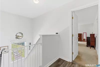 9 Clairmont Circle, Groton, CT 06355 - Photo 28