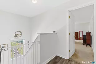 9 Clairmont Cir, Groton, CT 06355 - Photo 28