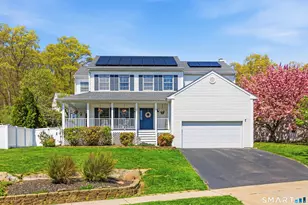 9 Clairmont Cir, Groton, CT 06355 - Photo 1