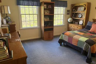 37 Oakwood Ln, Hamden, CT 06518 - Photo 24