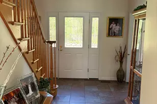 37 Oakwood Ln, Hamden, CT 06518 - Photo 14