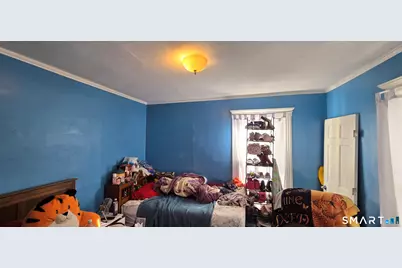 25 High Street, Torrington, CT 06790 - Photo 4