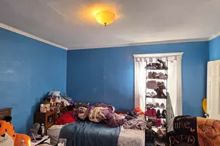 25 High St, Torrington, CT 06790 - Photo 4