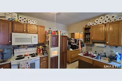 25 High Street, Torrington, CT 06790 - Photo 2