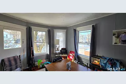 25 High Street, Torrington, CT 06790 - Photo 8