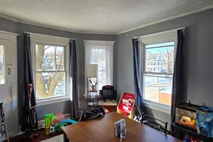 25 High St, Torrington, CT 06790 - Photo 8