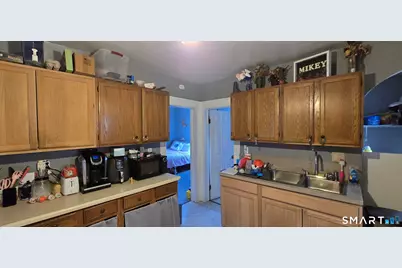 25 High Street, Torrington, CT 06790 - Photo 6