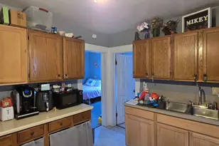 25 High St, Torrington, CT 06790 - Photo 6