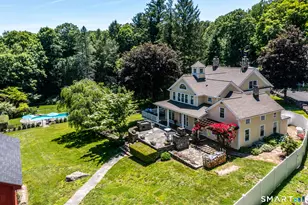 49 Old Bridge Rd, Brookfield, CT 06804 - Photo 1