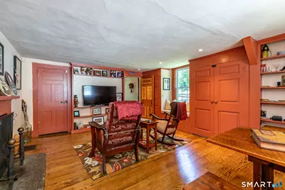49 Old Bridge Road, Brookfield, CT 06804 - Photo 24
