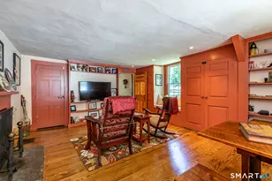 49 Old Bridge Rd, Brookfield, CT 06804 - Photo 24