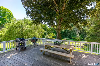 49 Old Bridge Road, Brookfield, CT 06804 - Photo 26
