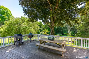 49 Old Bridge Rd, Brookfield, CT 06804 - Photo 26