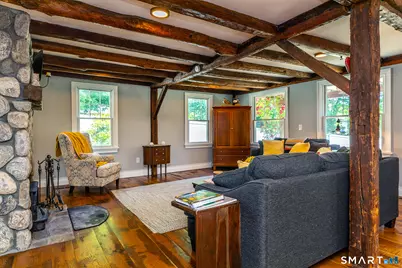 49 Old Bridge Road, Brookfield, CT 06804 - Photo 12