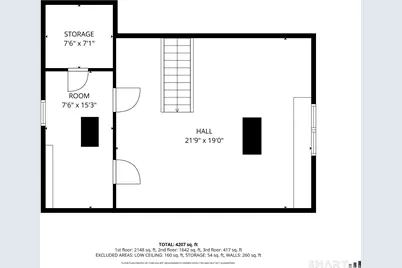 49 Old Bridge Road, Brookfield, CT 06804 - Photo 40