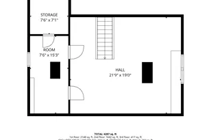 49 Old Bridge Rd, Brookfield, CT 06804 - Photo 40
