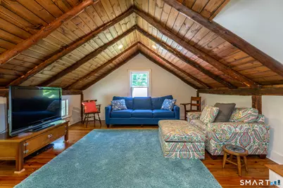 49 Old Bridge Road, Brookfield, CT 06804 - Photo 30