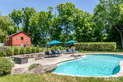49 Old Bridge Road, Brookfield, CT 06804 - Photo 2