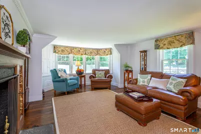 49 Old Bridge Road, Brookfield, CT 06804 - Photo 22
