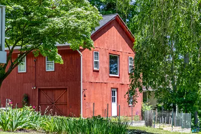 49 Old Bridge Road, Brookfield, CT 06804 - Photo 6