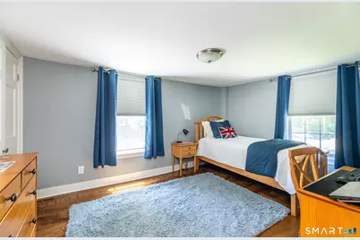 49 Old Bridge Road, Brookfield, CT 06804 - Photo 30