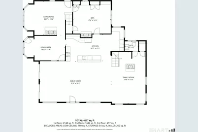 49 Old Bridge Road, Brookfield, CT 06804 - Photo 38