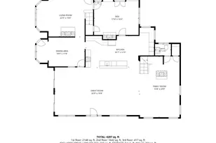 49 Old Bridge Rd, Brookfield, CT 06804 - Photo 38