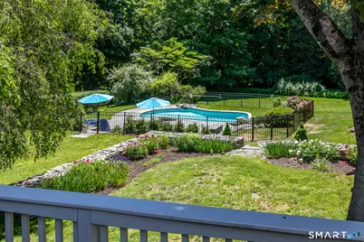 49 Old Bridge Road, Brookfield, CT 06804 - Photo 8