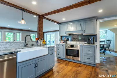 49 Old Bridge Road, Brookfield, CT 06804 - Photo 14